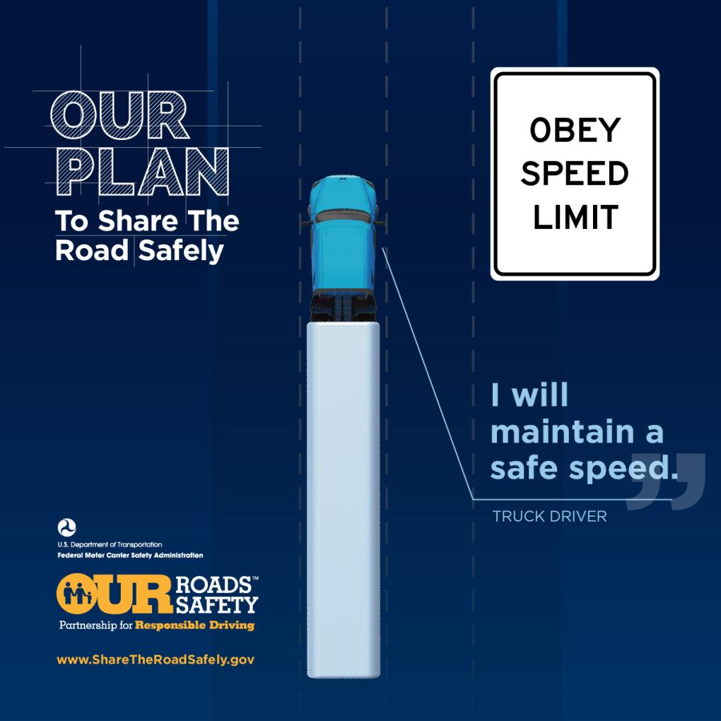 CMV Driver Toolkit FMCSA